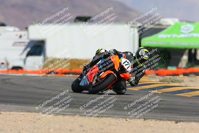 media/Oct-19-2024-CVMA (Sat) [[7df39c5a0d]]/Race 1-Formula Open/